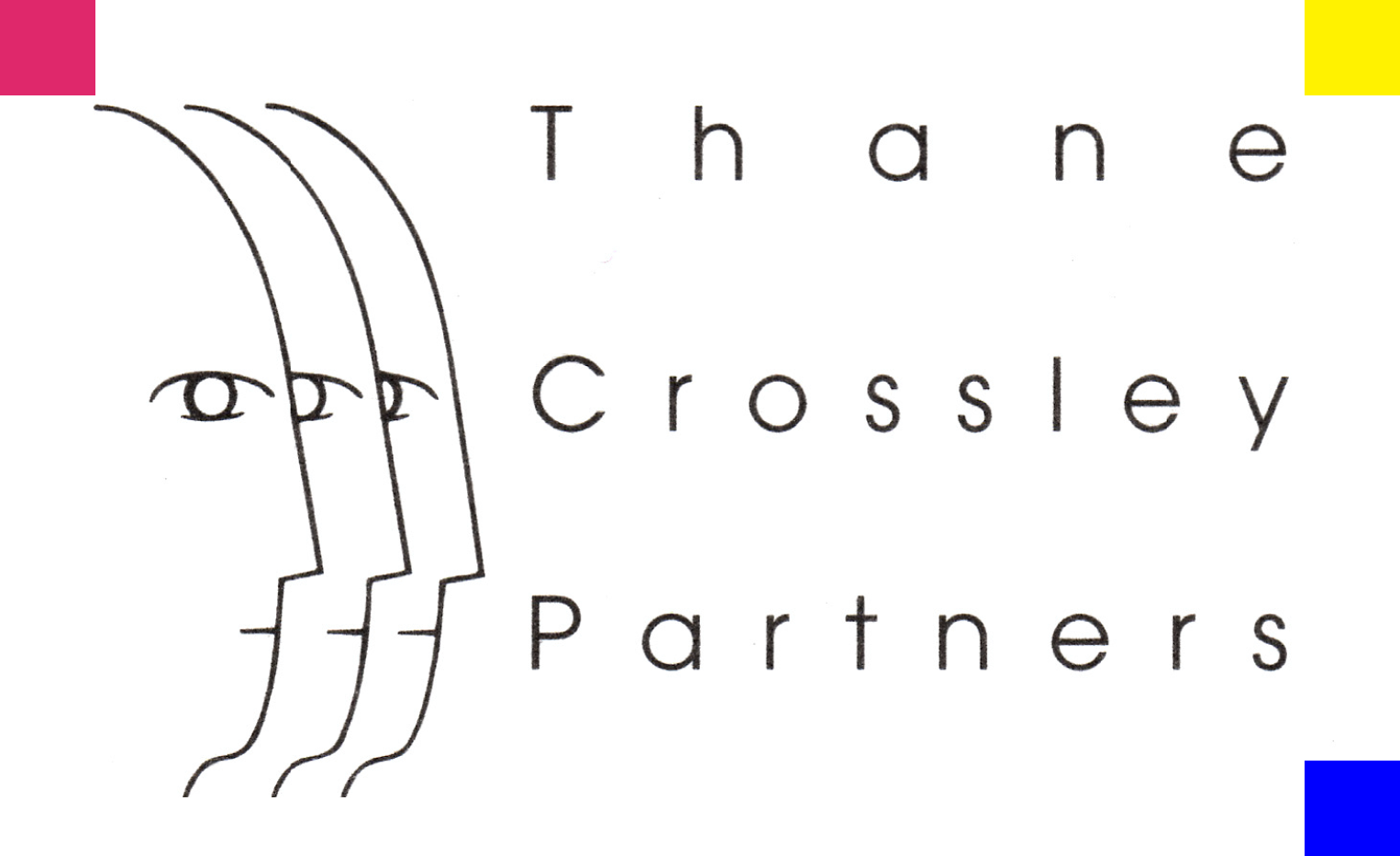 Thane Crossley Partners